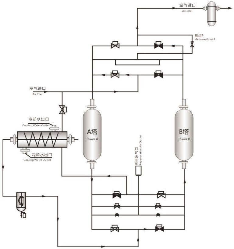 1625103584206245.jpg 1.jpg