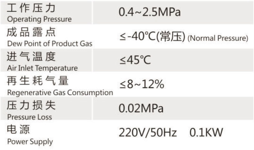 1625103951105033.jpg 1.jpg